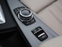 BMW 4-Serie Cabrio 420i M-SPORT + NEKVERWARMING | HEAD-UP | DAB | HARMAN/KARDON | MEMORY | CAMERA | SPORTSTOELEN
