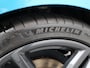 BMW 4-Serie Cabrio 420i M-SPORT + NEKVERWARMING | HEAD-UP | DAB | HARMAN/KARDON | MEMORY | CAMERA | SPORTSTOELEN
