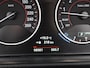BMW 4-Serie Cabrio 420i M-SPORT + NEKVERWARMING | HEAD-UP | DAB | HARMAN/KARDON | MEMORY | CAMERA | SPORTSTOELEN