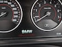 BMW 4-Serie Cabrio 420i M-SPORT + NEKVERWARMING | HEAD-UP | DAB | HARMAN/KARDON | MEMORY | CAMERA | SPORTSTOELEN
