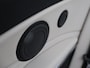 BMW 4-Serie Cabrio 420i M-SPORT + NEKVERWARMING | HEAD-UP | DAB | HARMAN/KARDON | MEMORY | CAMERA | SPORTSTOELEN