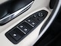 BMW 4-Serie Cabrio 420i M-SPORT + NEKVERWARMING | HEAD-UP | DAB | HARMAN/KARDON | MEMORY | CAMERA | SPORTSTOELEN