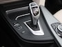 BMW 4-Serie Cabrio 420i M-SPORT + NEKVERWARMING | HEAD-UP | DAB | HARMAN/KARDON | MEMORY | CAMERA | SPORTSTOELEN