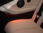 BMW 4-Serie Cabrio 420i M-SPORT + NEKVERWARMING | HEAD-UP | DAB | HARMAN/KARDON | MEMORY | CAMERA | SPORTSTOELEN