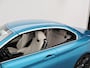 BMW 4-Serie Cabrio 420i M-SPORT + NEKVERWARMING | HEAD-UP | DAB | HARMAN/KARDON | MEMORY | CAMERA | SPORTSTOELEN