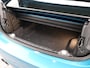 BMW 4-Serie Cabrio 420i M-SPORT + NEKVERWARMING | HEAD-UP | DAB | HARMAN/KARDON | MEMORY | CAMERA | SPORTSTOELEN