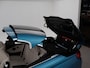 BMW 4-Serie Cabrio 420i M-SPORT + NEKVERWARMING | HEAD-UP | DAB | HARMAN/KARDON | MEMORY | CAMERA | SPORTSTOELEN