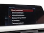 BMW 4-Serie Cabrio 420i M-SPORT + NEKVERWARMING | HEAD-UP | DAB | HARMAN/KARDON | MEMORY | CAMERA | SPORTSTOELEN