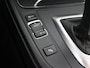BMW 4-Serie Cabrio 420i M-SPORT + NEKVERWARMING | HEAD-UP | DAB | HARMAN/KARDON | MEMORY | CAMERA | SPORTSTOELEN