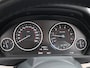 BMW 4-Serie Cabrio 420i M-SPORT + NEKVERWARMING | HEAD-UP | DAB | HARMAN/KARDON | MEMORY | CAMERA | SPORTSTOELEN