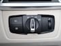 BMW 4-Serie Cabrio 420i M-SPORT + NEKVERWARMING | HEAD-UP | DAB | HARMAN/KARDON | MEMORY | CAMERA | SPORTSTOELEN