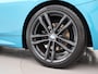 BMW 4-Serie Cabrio 420i M-SPORT + NEKVERWARMING | HEAD-UP | DAB | HARMAN/KARDON | MEMORY | CAMERA | SPORTSTOELEN