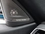BMW 4-Serie Cabrio 420i M-SPORT + NEKVERWARMING | HEAD-UP | DAB | HARMAN/KARDON | MEMORY | CAMERA | SPORTSTOELEN
