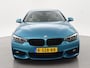 BMW 4-Serie Cabrio 420i M-SPORT + NEKVERWARMING | HEAD-UP | DAB | HARMAN/KARDON | MEMORY | CAMERA | SPORTSTOELEN