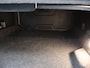 BMW 4-Serie Cabrio 420i M-SPORT + NEKVERWARMING | HEAD-UP | DAB | HARMAN/KARDON | MEMORY | CAMERA | SPORTSTOELEN