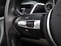 BMW 4-Serie Cabrio 420i M-SPORT + NEKVERWARMING | HEAD-UP | DAB | HARMAN/KARDON | MEMORY | CAMERA | SPORTSTOELEN