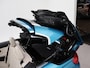 BMW 4-Serie Cabrio 420i M-SPORT + NEKVERWARMING | HEAD-UP | DAB | HARMAN/KARDON | MEMORY | CAMERA | SPORTSTOELEN