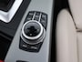 BMW 4-Serie Cabrio 420i M-SPORT + NEKVERWARMING | HEAD-UP | DAB | HARMAN/KARDON | MEMORY | CAMERA | SPORTSTOELEN