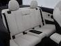 BMW 4-Serie Cabrio 420i M-SPORT + NEKVERWARMING | HEAD-UP | DAB | HARMAN/KARDON | MEMORY | CAMERA | SPORTSTOELEN