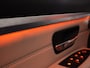 BMW 4-Serie Cabrio 420i M-SPORT + NEKVERWARMING | HEAD-UP | DAB | HARMAN/KARDON | MEMORY | CAMERA | SPORTSTOELEN