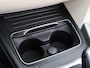 BMW 4-Serie Cabrio 420i M-SPORT + NEKVERWARMING | HEAD-UP | DAB | HARMAN/KARDON | MEMORY | CAMERA | SPORTSTOELEN