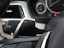 BMW 4-Serie Cabrio 420i M-SPORT + NEKVERWARMING | HEAD-UP | DAB | HARMAN/KARDON | MEMORY | CAMERA | SPORTSTOELEN