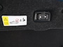 BMW 4-Serie Cabrio 420i M-SPORT + NEKVERWARMING | HEAD-UP | DAB | HARMAN/KARDON | MEMORY | CAMERA | SPORTSTOELEN