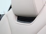 BMW 4-Serie Cabrio 420i M-SPORT + NEKVERWARMING | HEAD-UP | DAB | HARMAN/KARDON | MEMORY | CAMERA | SPORTSTOELEN