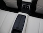 BMW 4-Serie Cabrio 420i M-SPORT + NEKVERWARMING | HEAD-UP | DAB | HARMAN/KARDON | MEMORY | CAMERA | SPORTSTOELEN