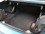 BMW 4-Serie Cabrio 420i M-SPORT + NEKVERWARMING | HEAD-UP | DAB | HARMAN/KARDON | MEMORY | CAMERA | SPORTSTOELEN