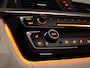 BMW 4-Serie Cabrio 420i M-SPORT + NEKVERWARMING | HEAD-UP | DAB | HARMAN/KARDON | MEMORY | CAMERA | SPORTSTOELEN