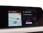 BMW 4-Serie Cabrio 420i M-SPORT + NEKVERWARMING | HEAD-UP | DAB | HARMAN/KARDON | MEMORY | CAMERA | SPORTSTOELEN