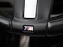 BMW 4-Serie Cabrio 420i M-SPORT + NEKVERWARMING | HEAD-UP | DAB | HARMAN/KARDON | MEMORY | CAMERA | SPORTSTOELEN