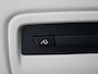 BMW 4-Serie Cabrio 420i M-SPORT + NEKVERWARMING | HEAD-UP | DAB | HARMAN/KARDON | MEMORY | CAMERA | SPORTSTOELEN