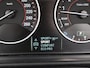 BMW 4-Serie Cabrio 420i M-SPORT + NEKVERWARMING | HEAD-UP | DAB | HARMAN/KARDON | MEMORY | CAMERA | SPORTSTOELEN