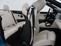 BMW 4-Serie Cabrio 420i M-SPORT + NEKVERWARMING | HEAD-UP | DAB | HARMAN/KARDON | MEMORY | CAMERA | SPORTSTOELEN