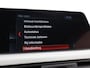 BMW 4-Serie Cabrio 420i M-SPORT + NEKVERWARMING | HEAD-UP | DAB | HARMAN/KARDON | MEMORY | CAMERA | SPORTSTOELEN