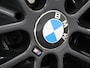 BMW 4-Serie Cabrio 420i M-SPORT + NEKVERWARMING | HEAD-UP | DAB | HARMAN/KARDON | MEMORY | CAMERA | SPORTSTOELEN
