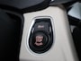 BMW 4-Serie Cabrio 420i M-SPORT + NEKVERWARMING | HEAD-UP | DAB | HARMAN/KARDON | MEMORY | CAMERA | SPORTSTOELEN