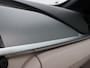 BMW 4-Serie Cabrio 420i M-SPORT + NEKVERWARMING | HEAD-UP | DAB | HARMAN/KARDON | MEMORY | CAMERA | SPORTSTOELEN