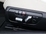 BMW 4-Serie Cabrio 420i M-SPORT + NEKVERWARMING | HEAD-UP | DAB | HARMAN/KARDON | MEMORY | CAMERA | SPORTSTOELEN