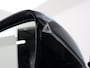 BMW 4-Serie Cabrio 420i M-SPORT + NEKVERWARMING | HEAD-UP | DAB | HARMAN/KARDON | MEMORY | CAMERA | SPORTSTOELEN
