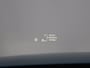 BMW 4-Serie Cabrio 420i M-SPORT + NEKVERWARMING | HEAD-UP | DAB | HARMAN/KARDON | MEMORY | CAMERA | SPORTSTOELEN