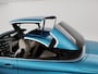 BMW 4-Serie Cabrio 420i M-SPORT + NEKVERWARMING | HEAD-UP | DAB | HARMAN/KARDON | MEMORY | CAMERA | SPORTSTOELEN