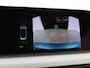 BMW 4-Serie Cabrio 420i M-SPORT + NEKVERWARMING | HEAD-UP | DAB | HARMAN/KARDON | MEMORY | CAMERA | SPORTSTOELEN