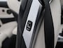 BMW 4-Serie Cabrio 420i M-SPORT + NEKVERWARMING | HEAD-UP | DAB | HARMAN/KARDON | MEMORY | CAMERA | SPORTSTOELEN