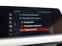 BMW 4-Serie Cabrio 420i M-SPORT + NEKVERWARMING | HEAD-UP | DAB | HARMAN/KARDON | MEMORY | CAMERA | SPORTSTOELEN