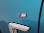 BMW 4-Serie Cabrio 420i M-SPORT + NEKVERWARMING | HEAD-UP | DAB | HARMAN/KARDON | MEMORY | CAMERA | SPORTSTOELEN