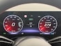 Mercedes-Benz CLA 250+ Launch Edition 85 kWh Accu | Trekhaak Wegklapbaar | Memorystoelen | Warmtepomp | Multibeam Led | Stoelverwarming Voorin | Distronic Cruise Control | Achteruitrijcamera | Nightpakket | Dodehoekassistent