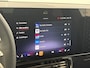 Mercedes-Benz CLA 250+ Launch Edition 85 kWh Accu | Trekhaak Wegklapbaar | Memorystoelen | Warmtepomp | Multibeam Led | Stoelverwarming Voorin | Distronic Cruise Control | Achteruitrijcamera | Nightpakket | Dodehoekassistent